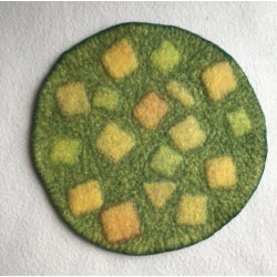 copy of Dessous-de-plat...