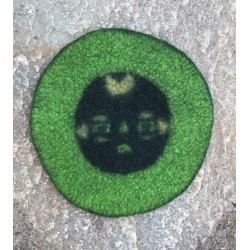 Dessous-de-plat "Louis"