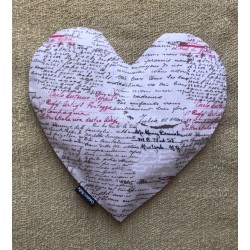 copy of Flaxseed pillow