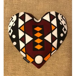 Flaxseed pillow
