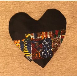 Flaxseed pillow
