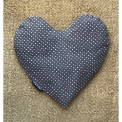 Flaxseed pillow