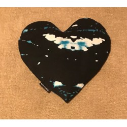 Flaxseed pillow