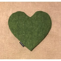 Flaxseed pillow