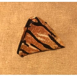copy of Storage pouch "Iris"