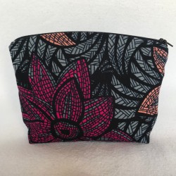 Pochette "Pitt"