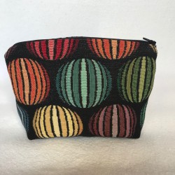 Pochette "Lampions-2"