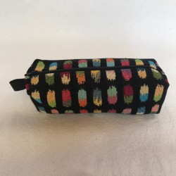 Storage pouch "Bonbon"
