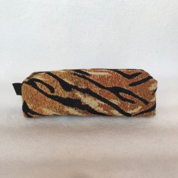 Storage pouch "Tiger"