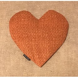 Flaxseed pillow