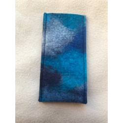 Etui à lunettes