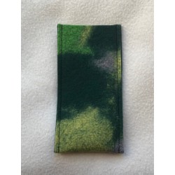 Etui à lunettes
