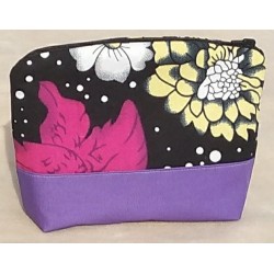 Trousse Clarisse