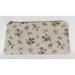 storage pouch "Léna"