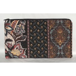 Trousse  Nevada