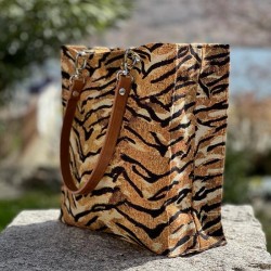 Bag Agada "Tiger"