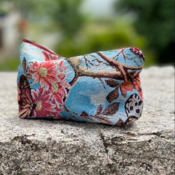 Trousse "Papillon"