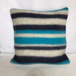 Housse De Coussin "Marina"