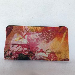 Storage pouch "Zela"