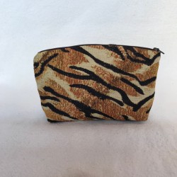 Pochette "Tiger"