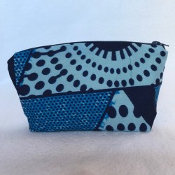 Storage pouch "Baxa"