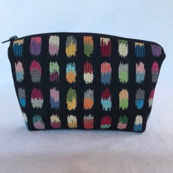 Pochette "Tangal"